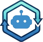RPA Bot